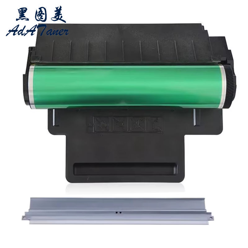 Laser Level Rotary - ดรัมสำหรับเครื่องพิมพ์ HP Color Laser 150a 150