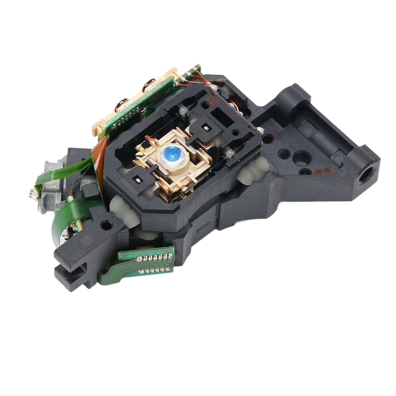 Laser Level Rotary - เกมคอนโซลอะไหล่ซ่อมเลนส์เลเซอร์ออปติคัล DVD Optical Pickup REPLACEMENT Repair