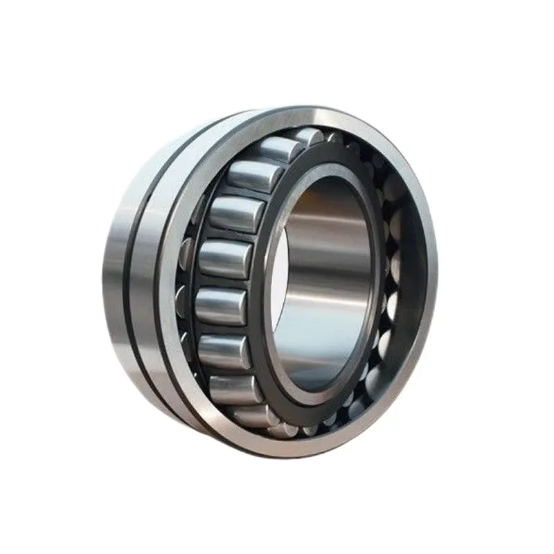 Heavy Equipment Parts Supply - ตลับลูกปืนเม็ดกลมทรงกลมขนาดใหญ่พิเศษ 22230 สำหรับเครื่องบดลูกปืน อุปกรณ์อุตสาหกรรมหนักสำหรับงานเหมือง จัดส่งโดยตรงจากโรงงานในชิลี