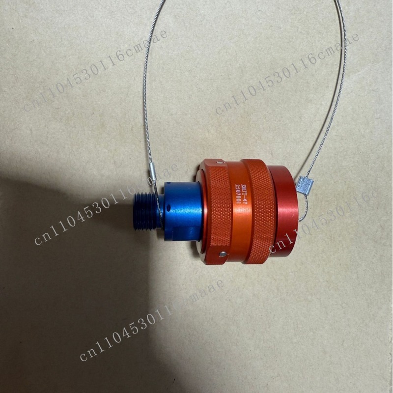 ข้อต่อจ่ายน้ำมัน ZHJT-10 แบบปิ - Heavy Equipment Parts Supply บทวิจารณ์และราคา