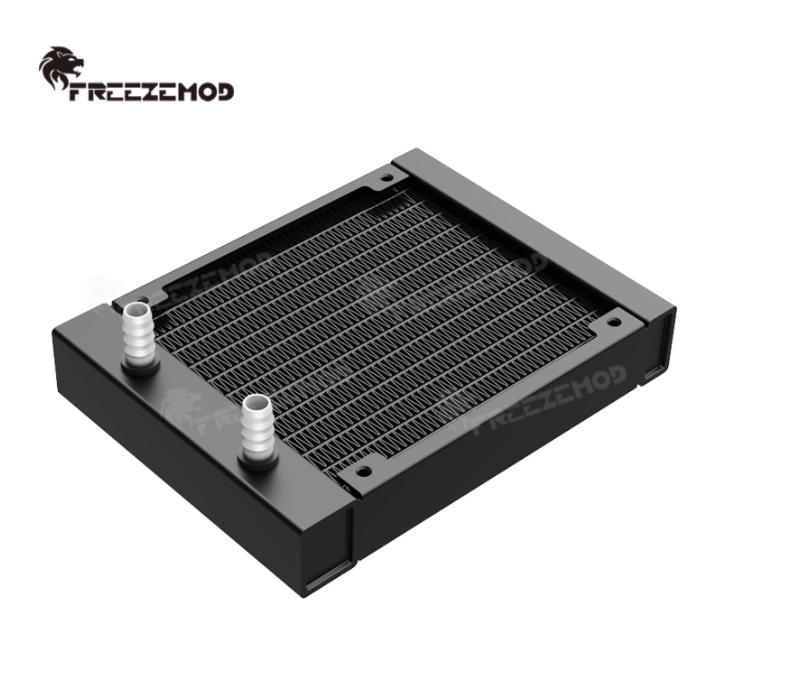 หม้อน้ำอะลูมิเนียมระบายความร้อ - Laser Level Rotary บทวิจารณ์และราคา