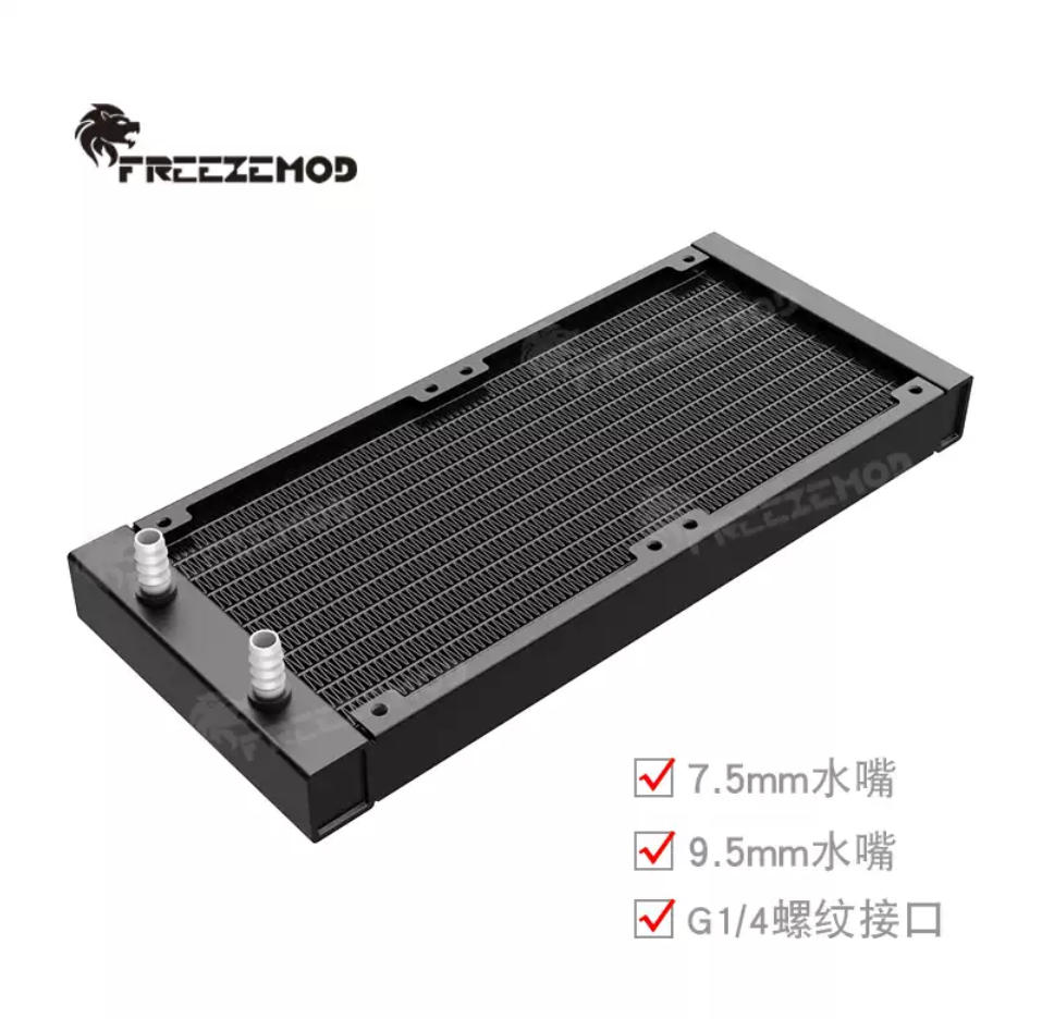 หม้อน้ำอะลูมิเนียมระบายความร้อ - Laser Level Rotary บทวิจารณ์และราคา