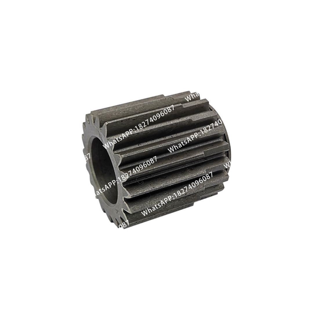 มอเตอร์เดินรถขุด PC35R-8 เฟือง - Heavy Equipment Used บทวิจารณ์และราคา