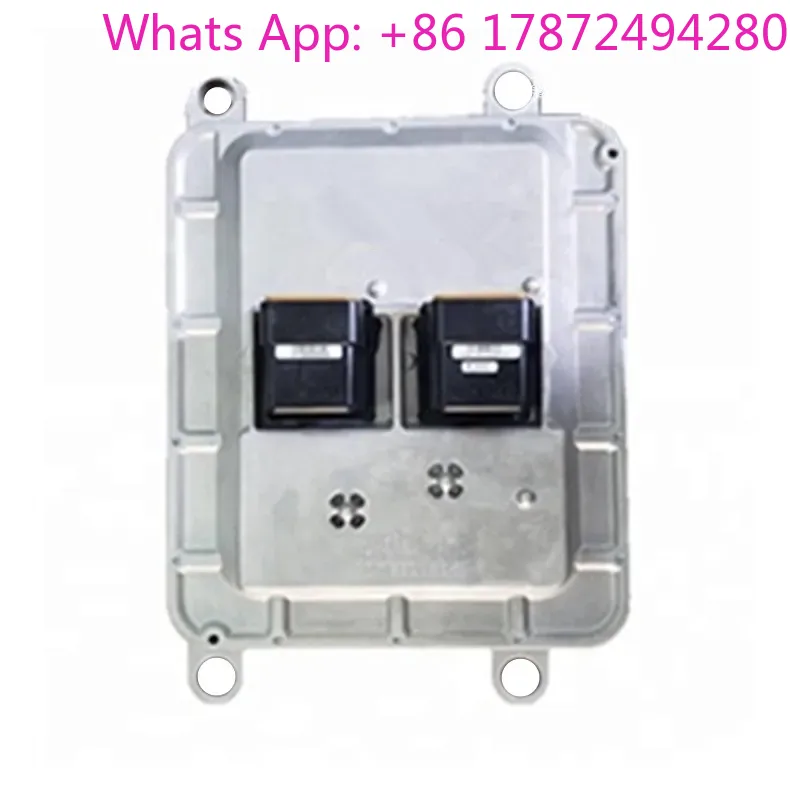 อะไหล่จอแสดงผลไฟฟ้าสำหรับเครื่ - Heavy Equipment Parts Supply บทวิจารณ์และราคา