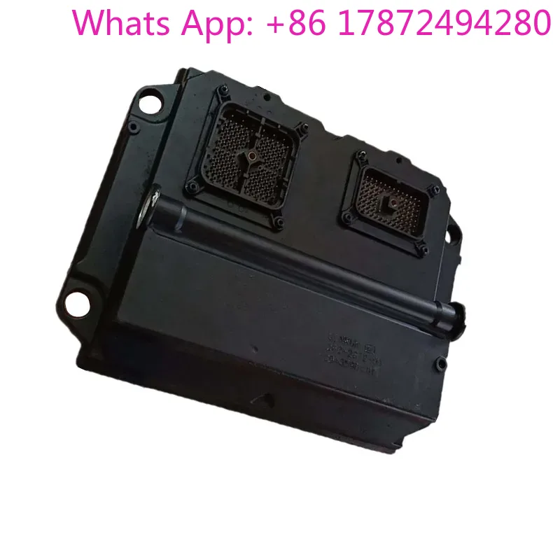 อะไหล่จอแสดงผลไฟฟ้าสำหรับเครื่ - Heavy Equipment Parts Supply บทวิจารณ์และราคา