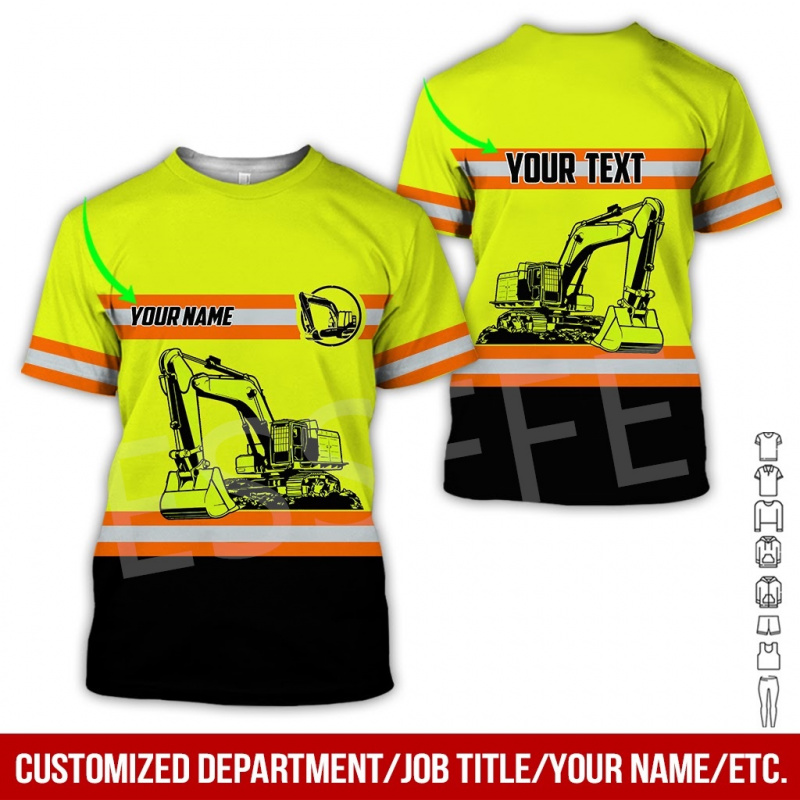 1 ชิ้นที่กําหนดเองของคุณภาพ Te - Heavy Equipment Pictures บทวิจารณ์และราคา