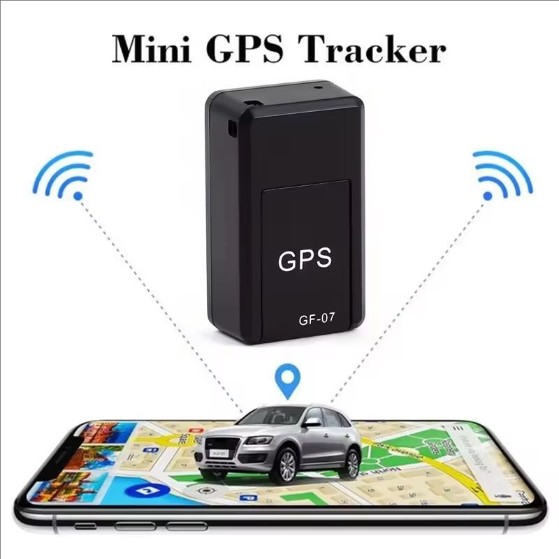 เครื่องติดตาม GPS สำหรับรถจักร - Heavy Equipment Gps Tracker บทวิจารณ์และราคา