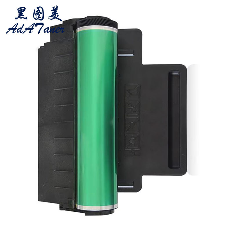 ดรัมสำหรับเครื่องพิมพ์ HP Colo - Laser Level Rotary บทวิจารณ์และราคา