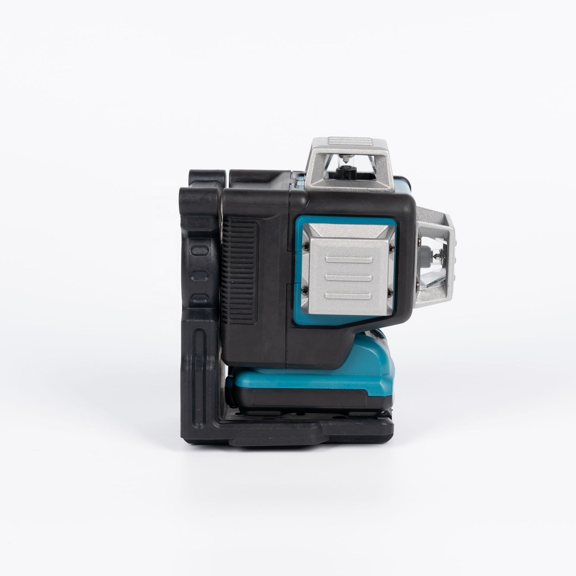 เครื่องวัดระดับเลเซอร์แบบหมุน  - Laser Level Rotary บทวิจารณ์และราคา