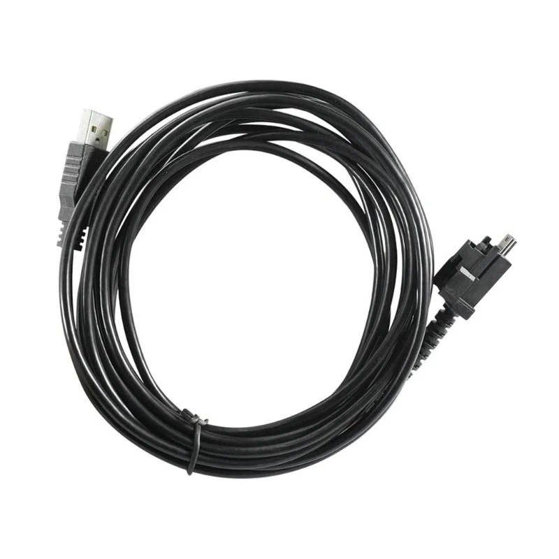 เครื่องสแกนเนอร์รถบรรทุกหนักสำ - Heavy Equipment Diagnostic Tool บทวิจารณ์และราคา