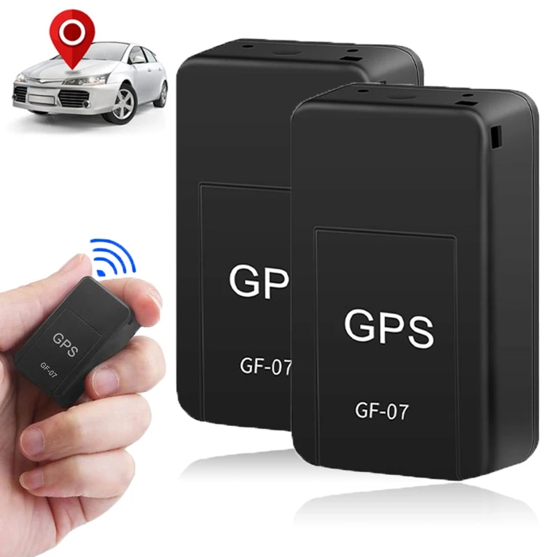 เครื่องติดตามจีพีเอสสำหรับรถจั - Heavy Equipment Gps Tracker บทวิจารณ์และราคา