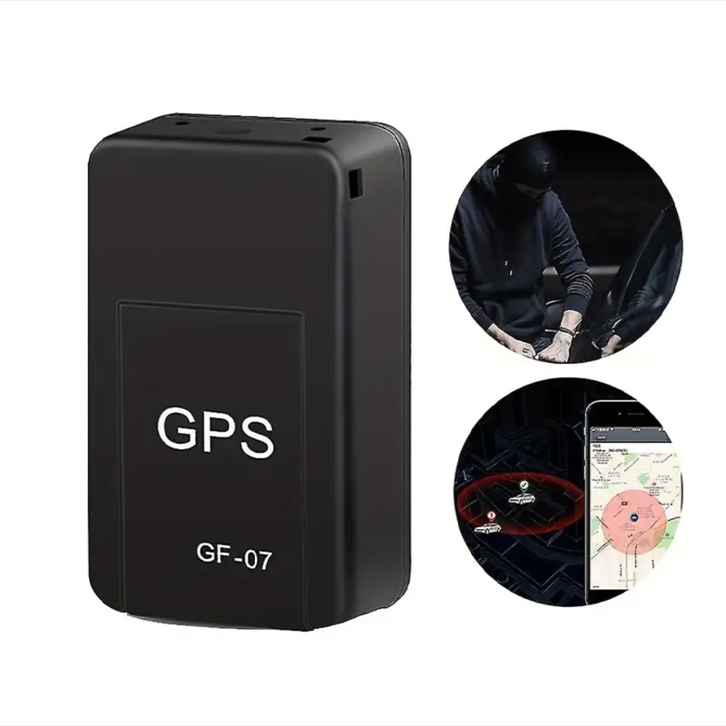 เครื่องติดตามจีพีเอสสำหรับรถจั - Heavy Equipment Gps Tracker บทวิจารณ์และราคา