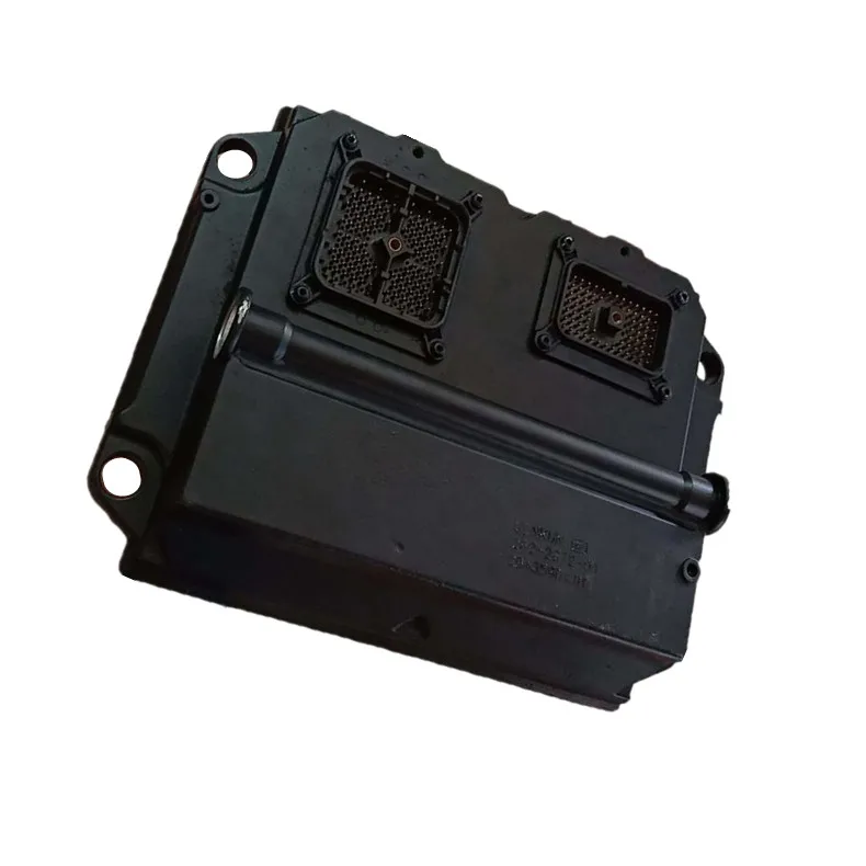 อะไหล่จอแสดงผลไฟฟ้าสำหรับรถขุด - Heavy Equipment Parts Supply บทวิจารณ์และราคา