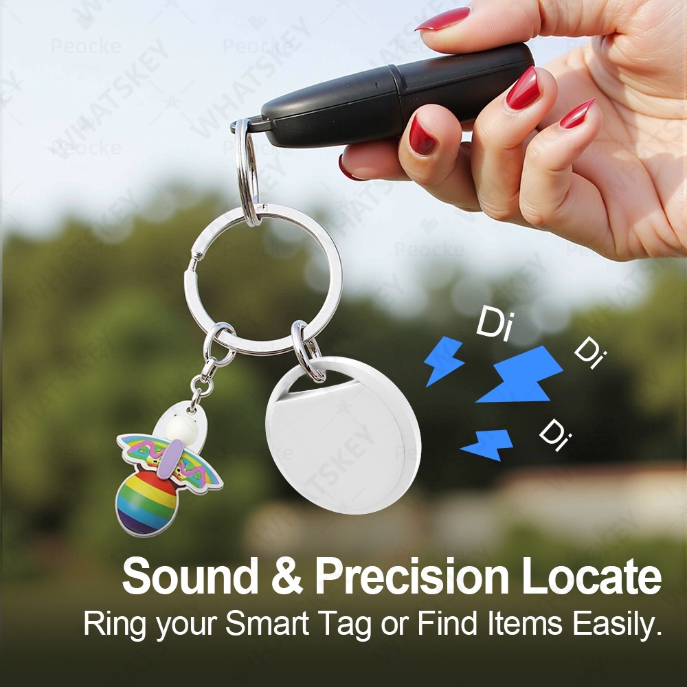 เครื่องติดตาม GPS แบบพกพา Andr - Heavy Equipment Gps Tracker บทวิจารณ์และราคา