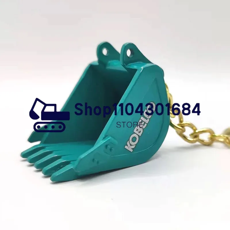 2 ชิ้น K250 Key สําหรับ Kobelc - Heavy Equipment Excavator บทวิจารณ์และราคา