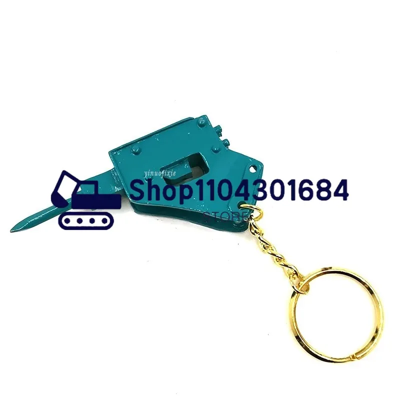 2 ชิ้น K250 Key สําหรับ Kobelc - Heavy Equipment Excavator บทวิจารณ์และราคา