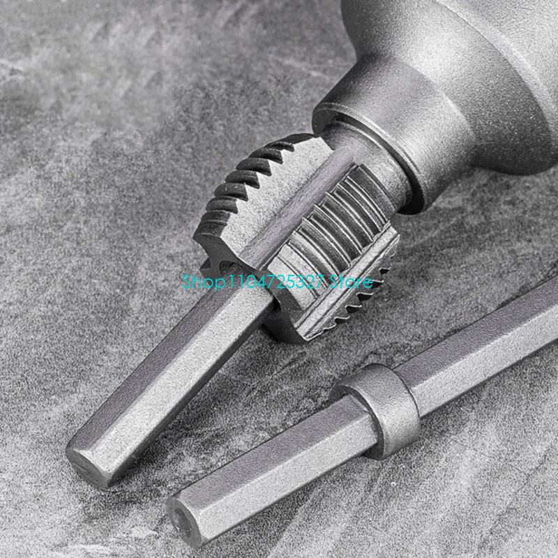 D8KF PVC เกลียวท่อชุดสำหรับเจา - Heavy Equipment Pictures บทวิจารณ์และราคา