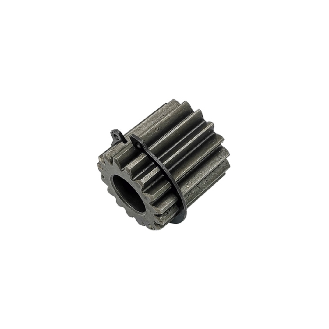 มอเตอร์เดินรถขุด Caterpillar 3 - Heavy Equipment Used บทวิจารณ์และราคา