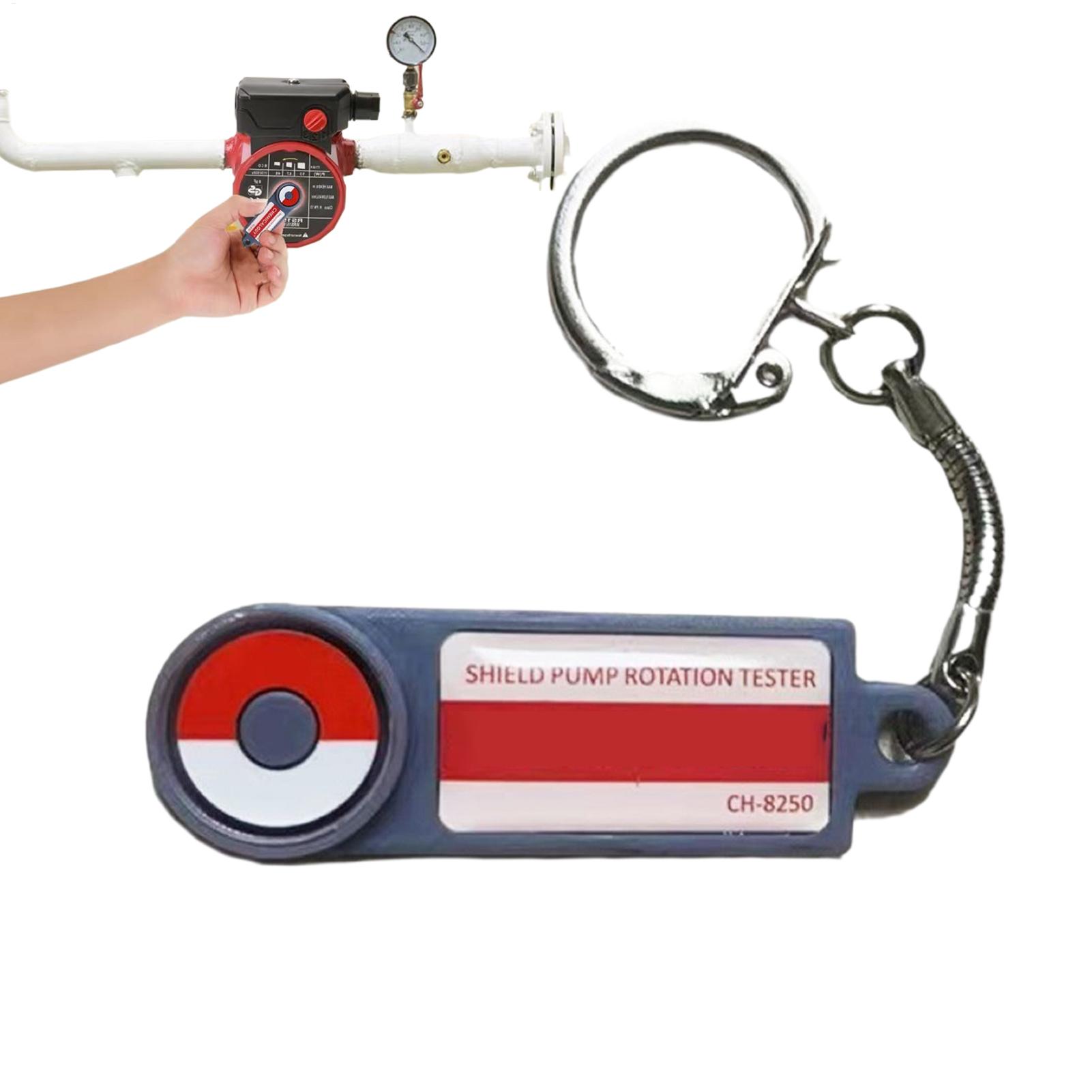 เครื่องมือทดสอบคอยล์สำหรับงานห - Heavy Equipment Diagnostic Tool บทวิจารณ์และราคา