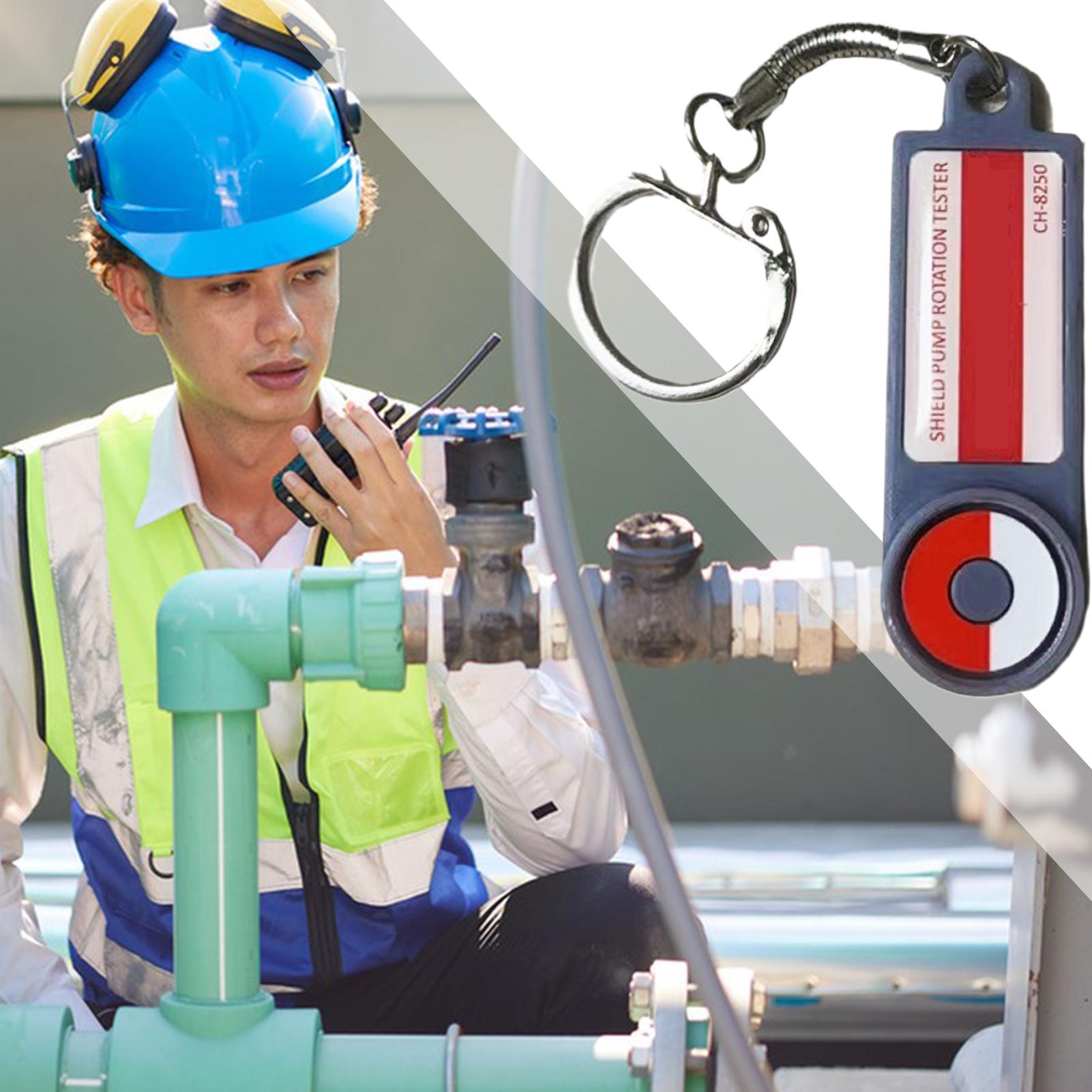 เครื่องมือทดสอบคอยล์สำหรับงานห - Heavy Equipment Diagnostic Tool บทวิจารณ์และราคา