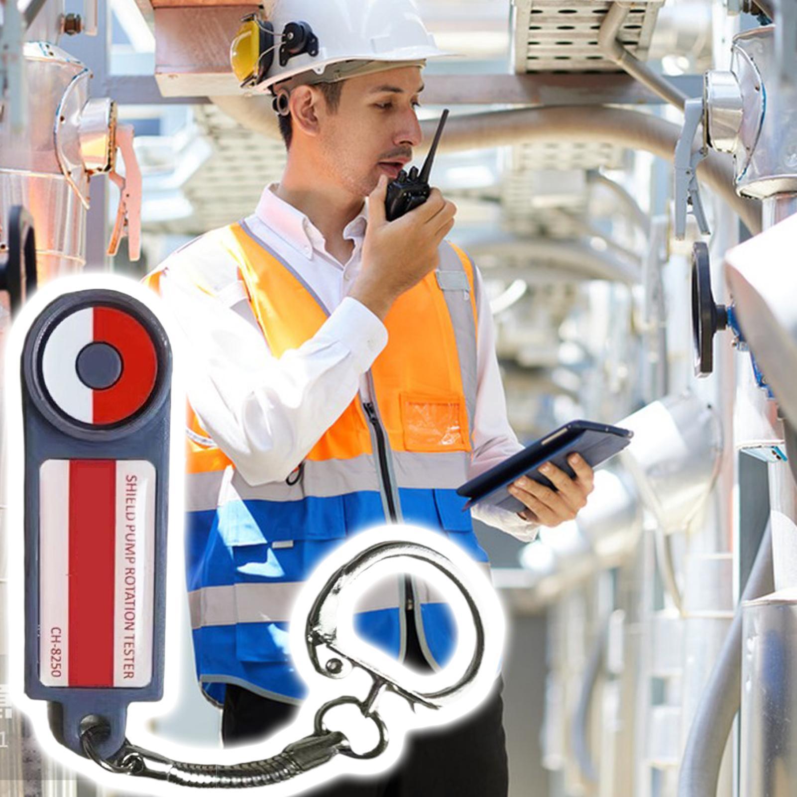 เครื่องมือทดสอบคอยล์สำหรับงานห - Heavy Equipment Diagnostic Tool บทวิจารณ์และราคา