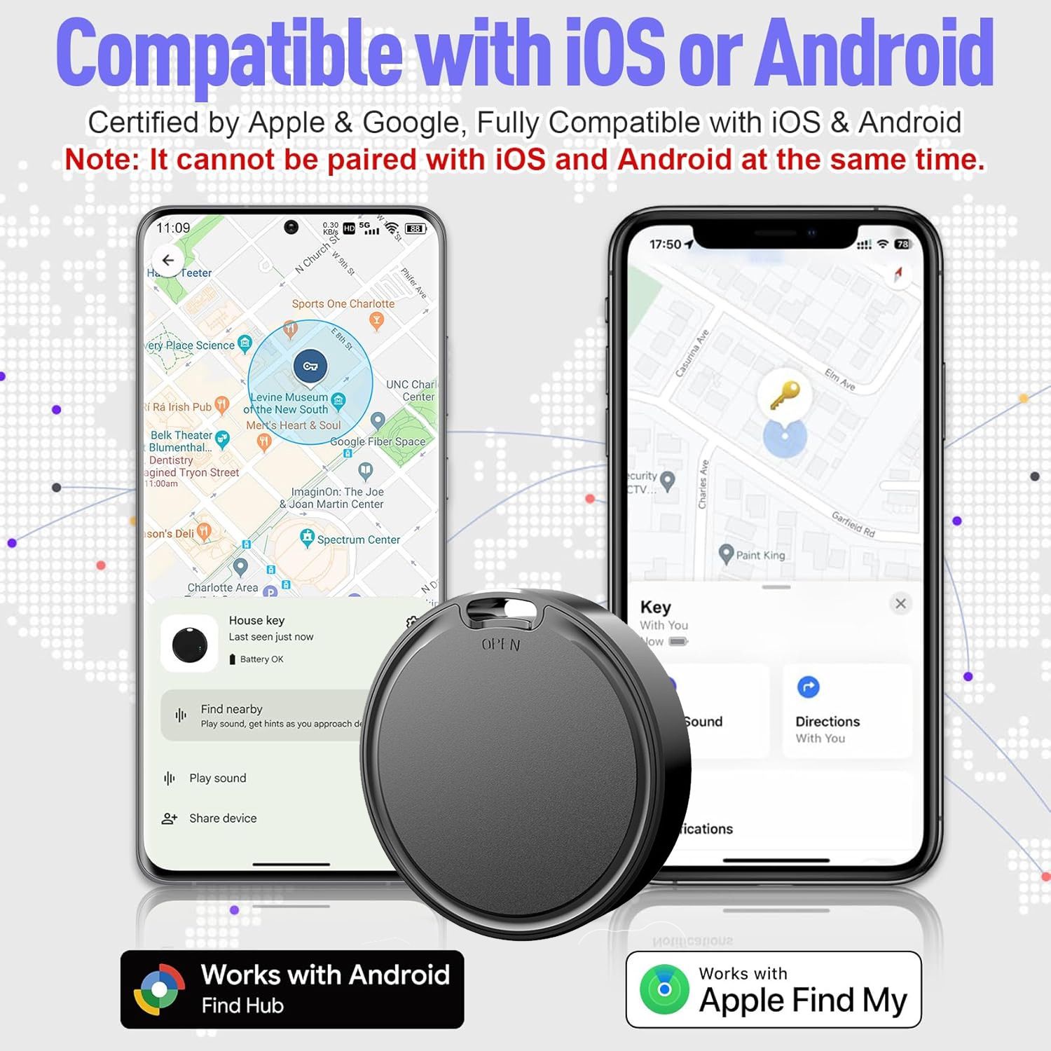 มินิ โกลบอล จีพีเอส แทรคเกอร์- - Heavy Equipment Gps Tracker บทวิจารณ์และราคา