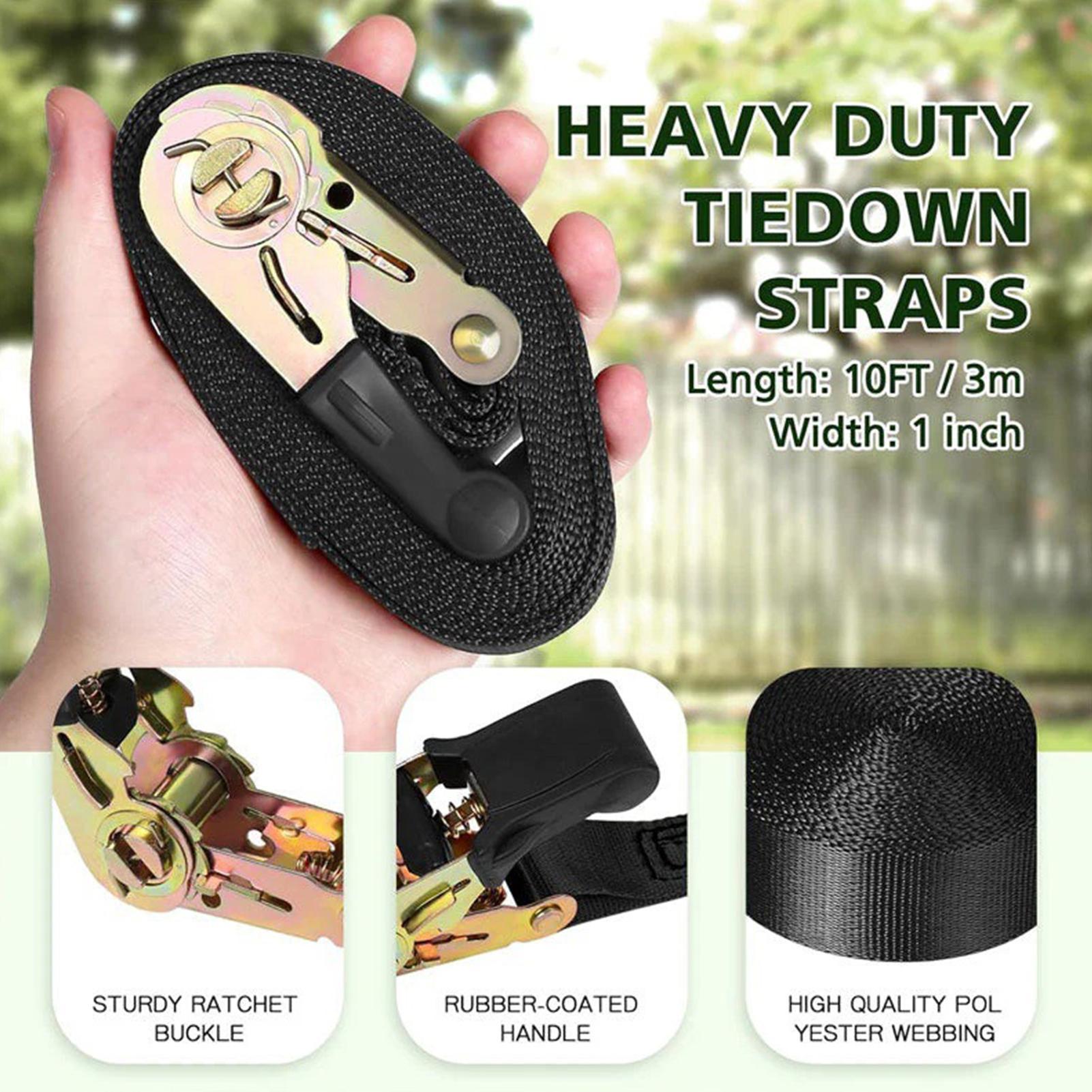 อุปกรณ์เล่นกลางแจ้ง ทนทาน น้ำห - Heavy Equipment Course บทวิจารณ์และราคา