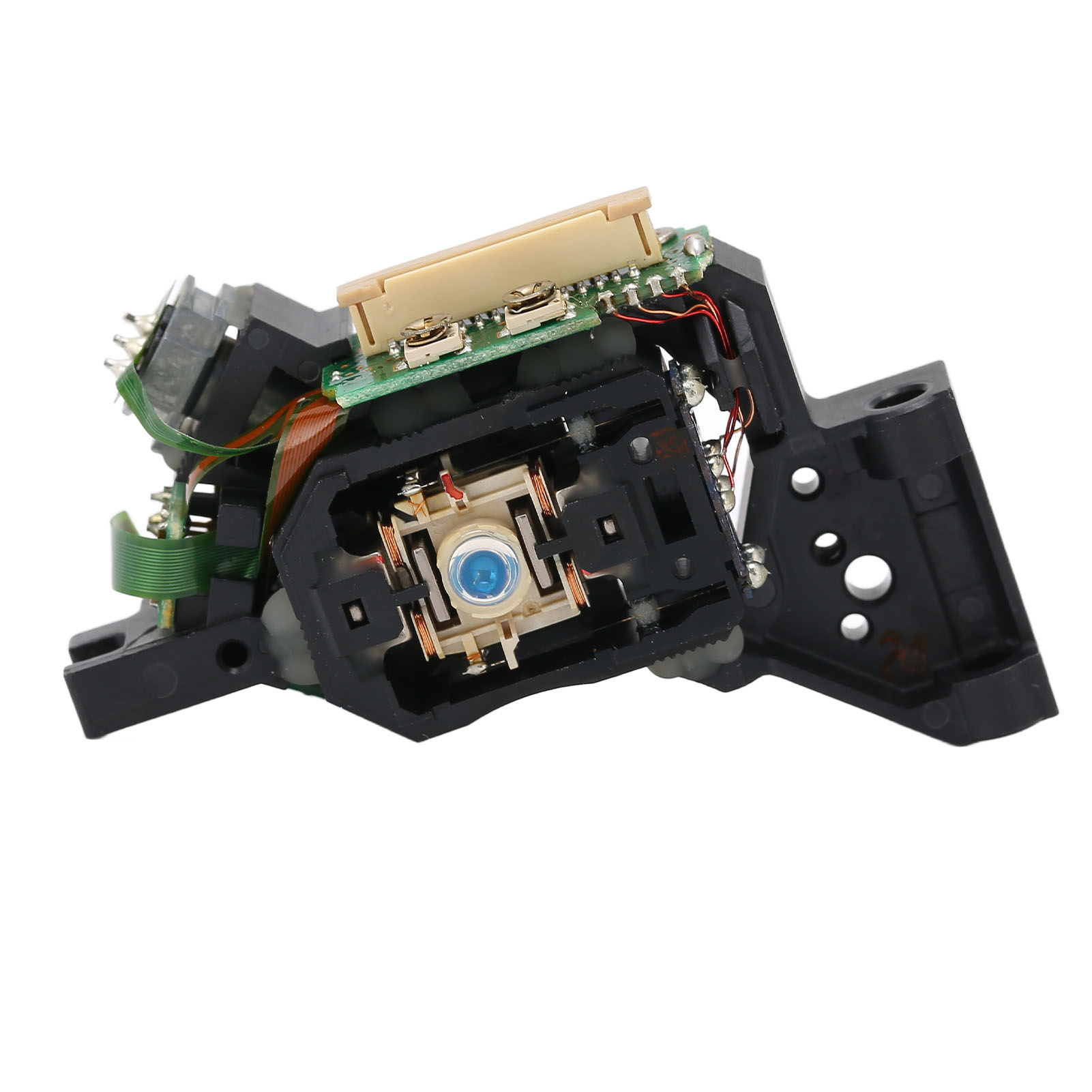 เกมคอนโซลอะไหล่ซ่อมเลนส์เลเซอร - Laser Level Rotary บทวิจารณ์และราคา