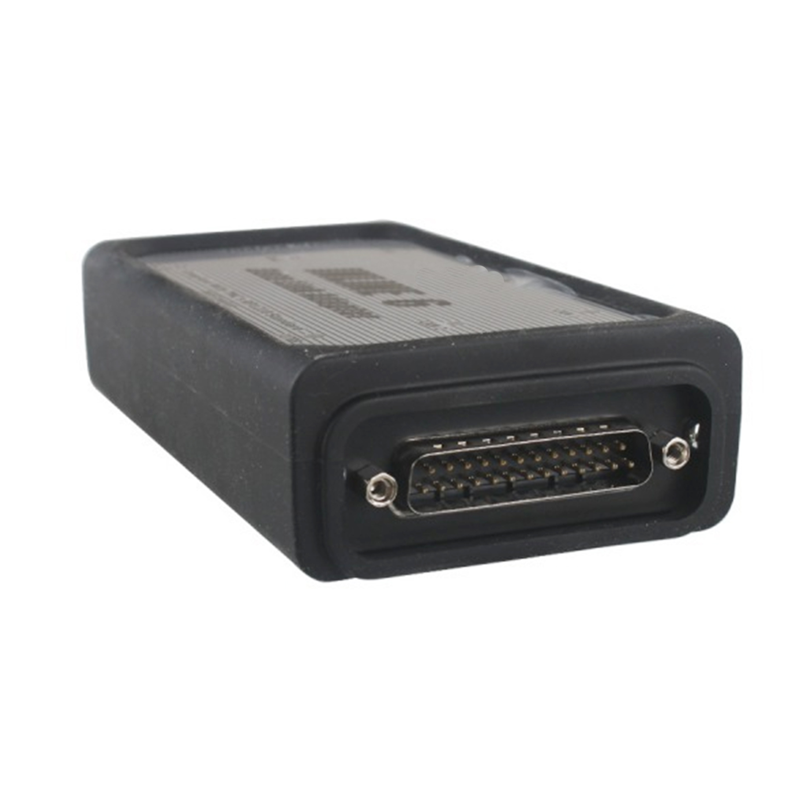 2025 INLINE 6 V8.9 V8.7 V9.1 เ - Heavy Equipment Diagnostic Tool บทวิจารณ์และราคา