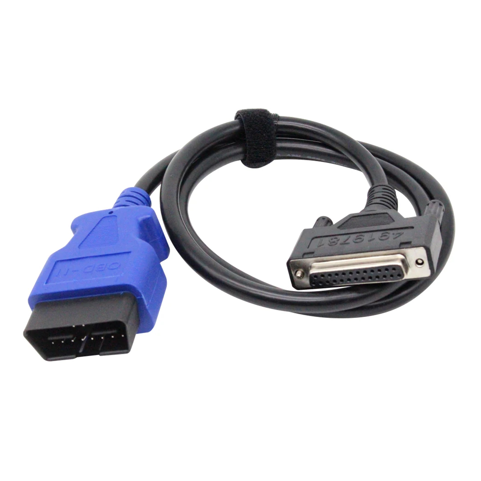 2025 INLINE 6 V8.9 V8.7 V9.1 เ - Heavy Equipment Diagnostic Tool บทวิจารณ์และราคา