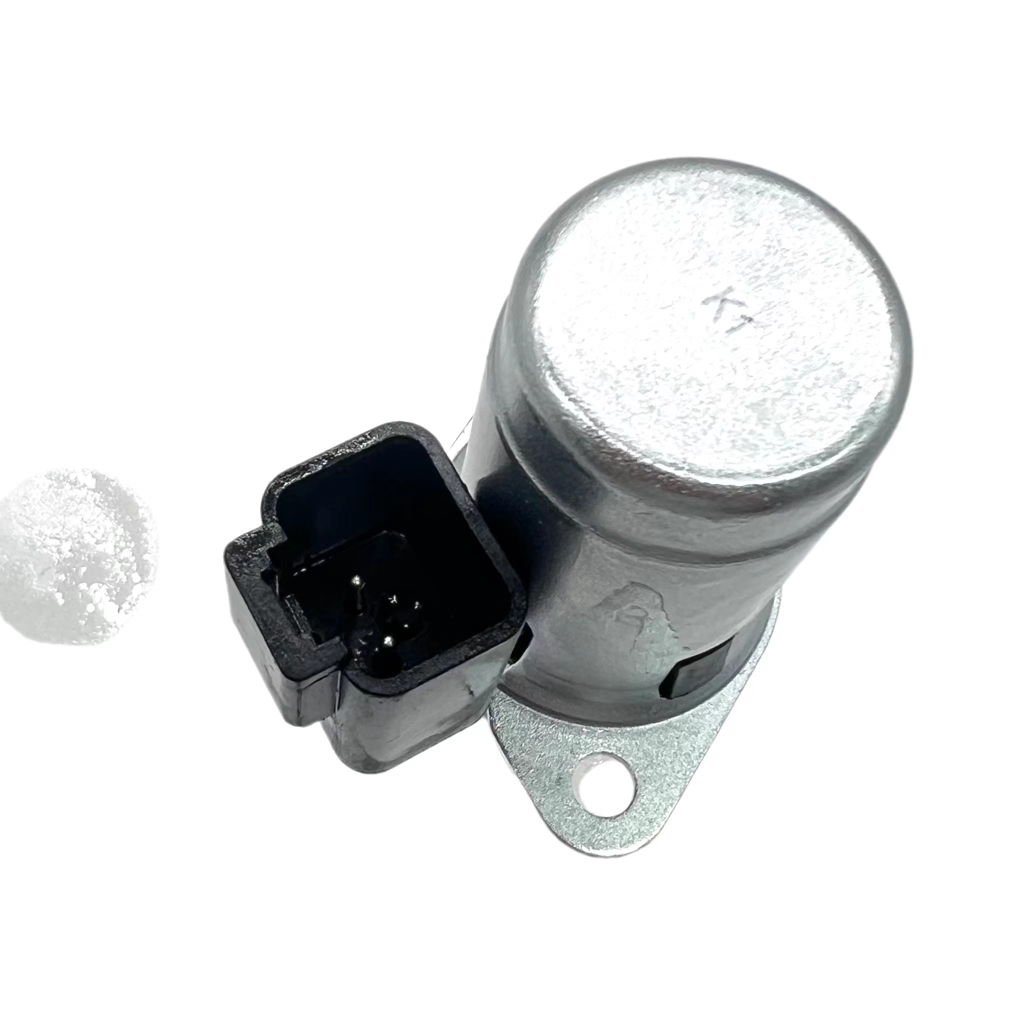 โซลินอยด์วาล์ว 12V/24V รุ่น VO - Heavy Equipment Excavator บทวิจารณ์และราคา