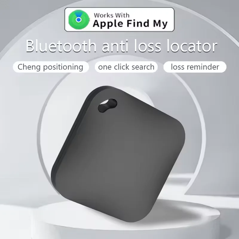 เครื่องติดตาม GPS บลูทูธอัจฉริ - Heavy Equipment Gps Tracker บทวิจารณ์และราคา