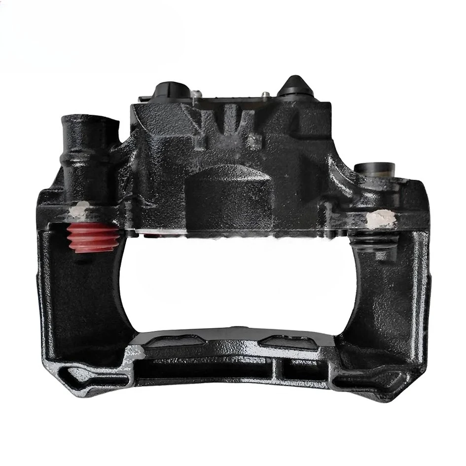 คาลิปเปอร์เบรก 1627245 อะไหล่เ - Heavy Equipment Parts Supply บทวิจารณ์และราคา