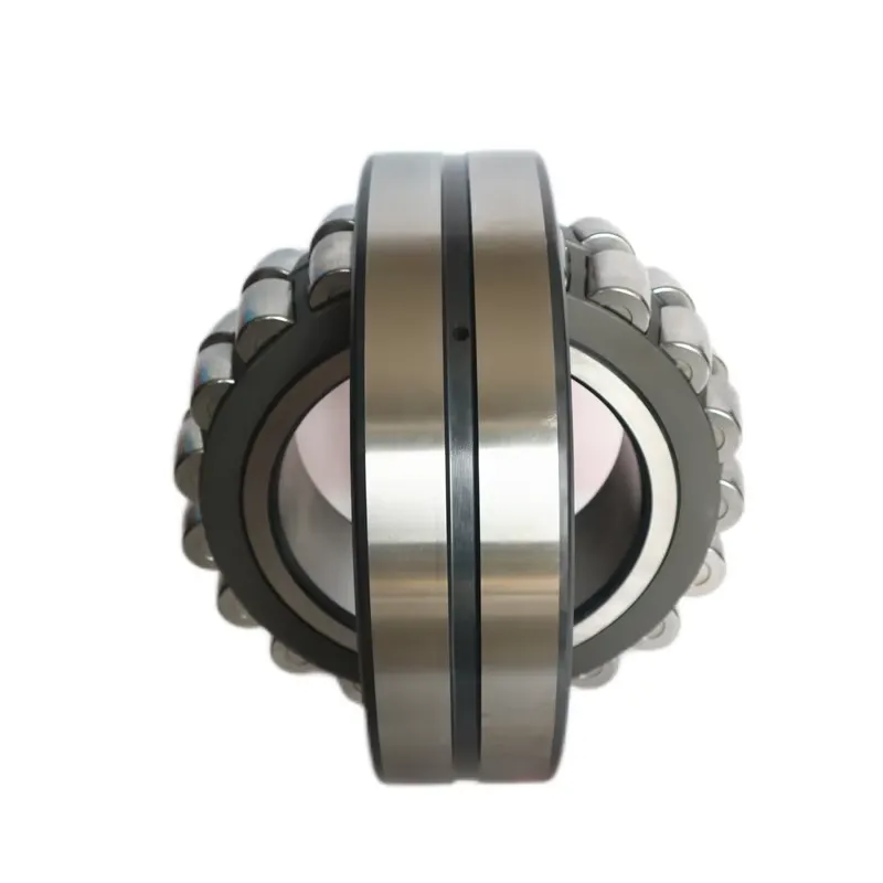 ตลับลูกปืนเม็ดกลมทรงกลมขนาดใหญ - Heavy Equipment Parts Supply บทวิจารณ์และราคา