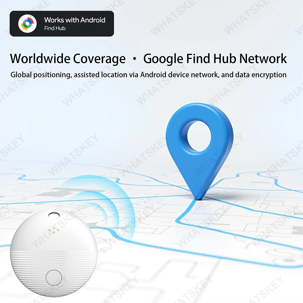 1/2/4 ชิ้น ตัวติดตาม GPS ที่รอ - Heavy Equipment Gps Tracker บทวิจารณ์และราคา