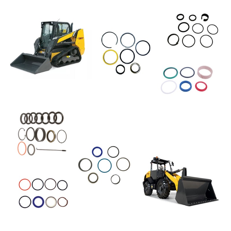 เซ็นเซอร์ตำแหน่งเพลาลูกเบี้ยว  - Heavy Equipment International บทวิจารณ์และราคา