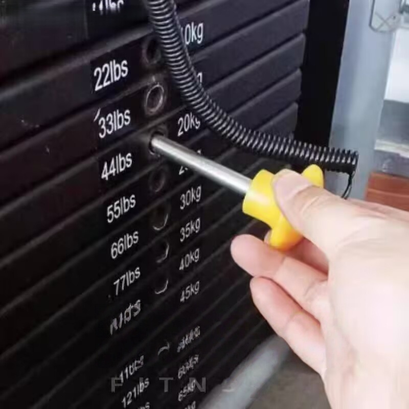 สลักเลือกน้ำหนักแม่เหล็ก, อะไห - Heavy Equipment Pictures บทวิจารณ์และราคา