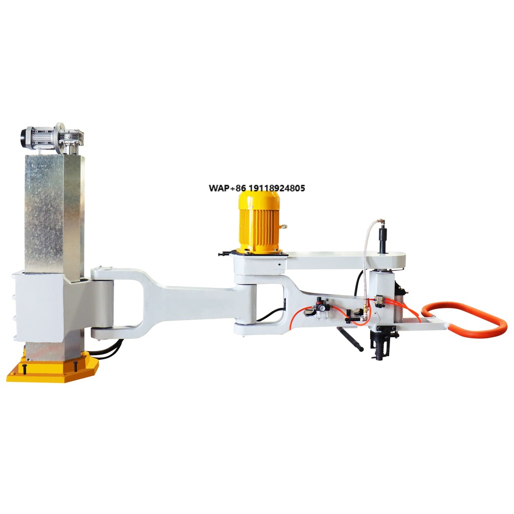 เครื่องขัดพื้นหินอัตโนมัติ Ms2 - Floor Grinding Machine บทวิจารณ์และราคา