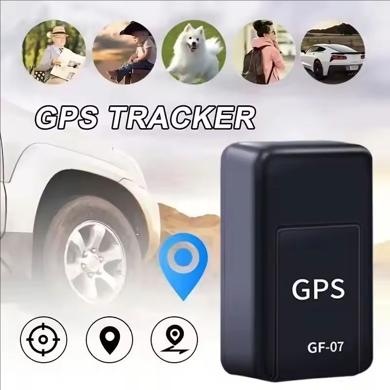 เครื่องติดตามจีพีเอสขนาดเล็ก ร - Heavy Equipment Gps Tracker บทวิจารณ์และราคา