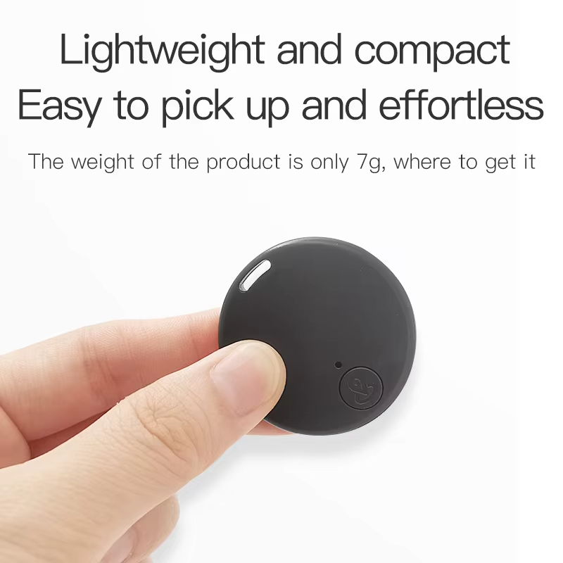 เลอโนโว มินิ GPS แทรคเกอร์ บลู - Heavy Equipment Gps Tracker บทวิจารณ์และราคา