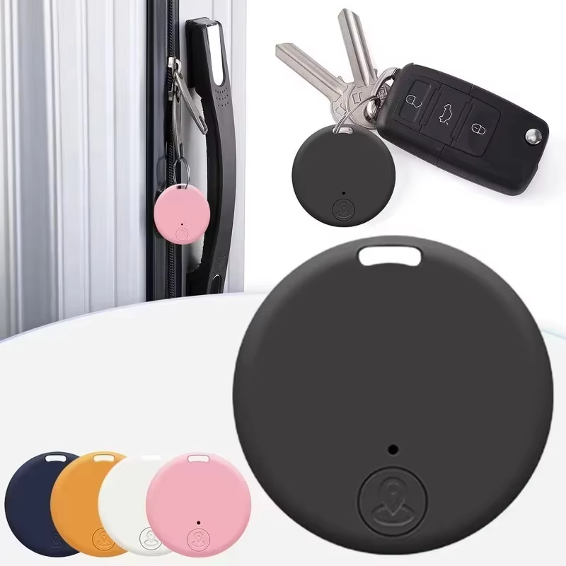 เลอโนโว มินิ GPS แทรคเกอร์ บลู - Heavy Equipment Gps Tracker บทวิจารณ์และราคา
