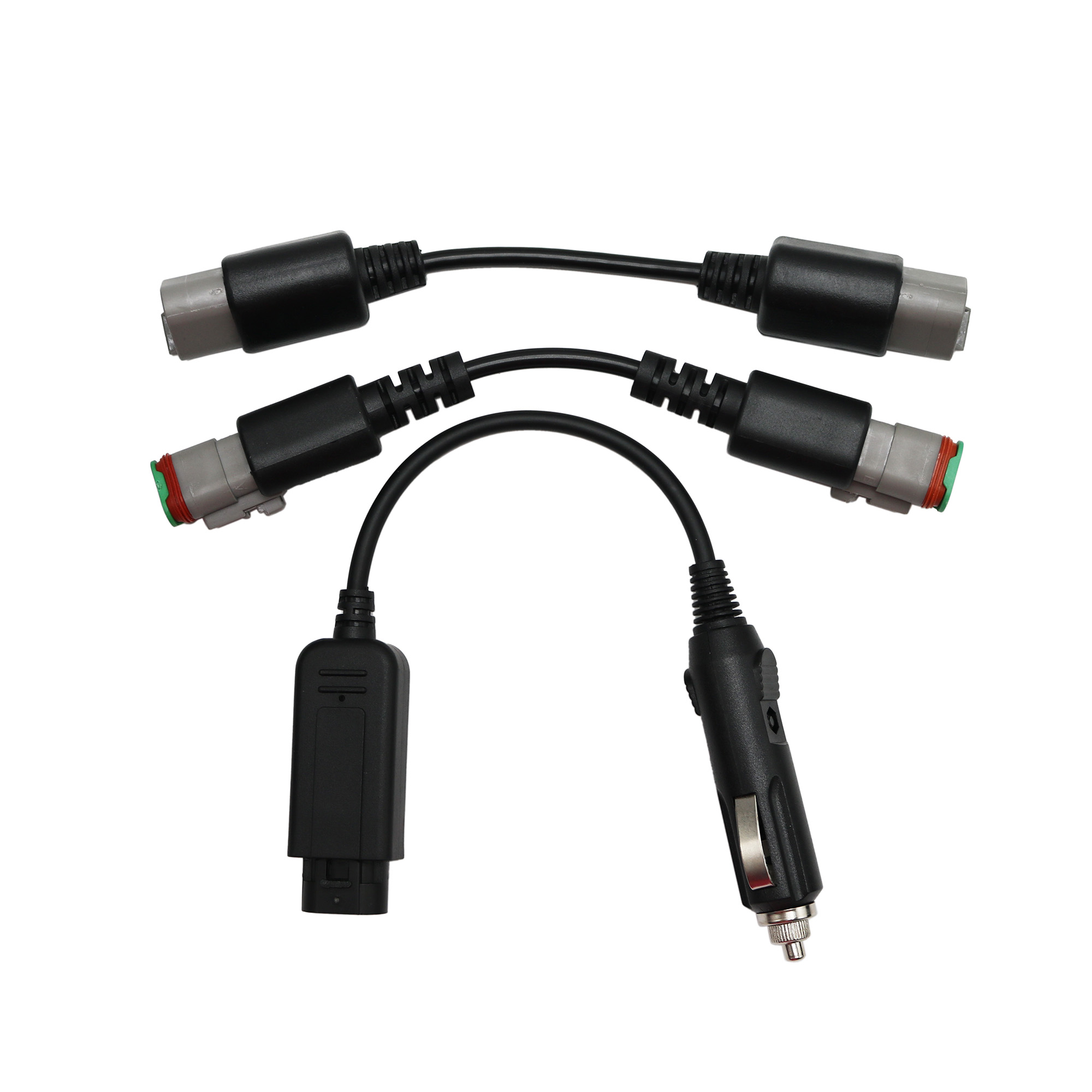 เครื่องมือวินิจฉัยรถบรรทุก Cum - Heavy Equipment Diagnostic Tool บทวิจารณ์และราคา