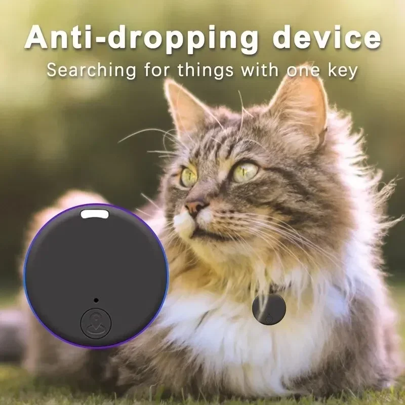เลโนโว GPS ติดตามตัวบุคคล บลูท - Heavy Equipment Gps Tracker บทวิจารณ์และราคา