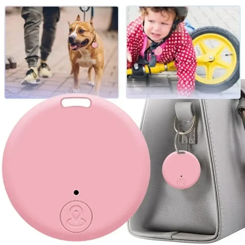 เลโนโว GPS ติดตามตัวบุคคล บลูท - Heavy Equipment Gps Tracker บทวิจารณ์และราคา