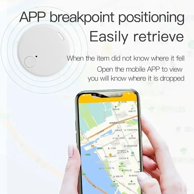 เลโนโว GPS ติดตามตัวบุคคล บลูท - Heavy Equipment Gps Tracker บทวิจารณ์และราคา