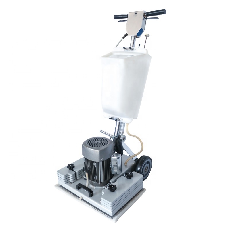 การเคลื่อนที่เชิงเส้นแบบลูกสูบ - Floor Grinding Machine บทวิจารณ์และราคา