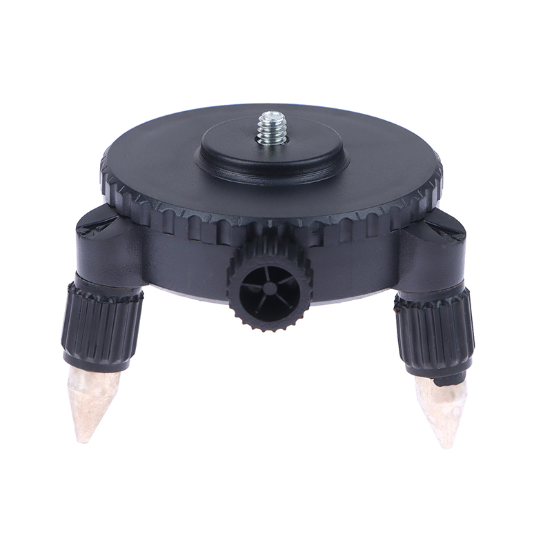 ฐานหมุนได้ 360 องศา พร้อมอะแดป - Laser Level Rotary บทวิจารณ์และราคา