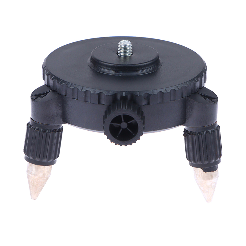 ฐานหมุนได้ 360 องศา พร้อมอะแดป - Laser Level Rotary บทวิจารณ์และราคา