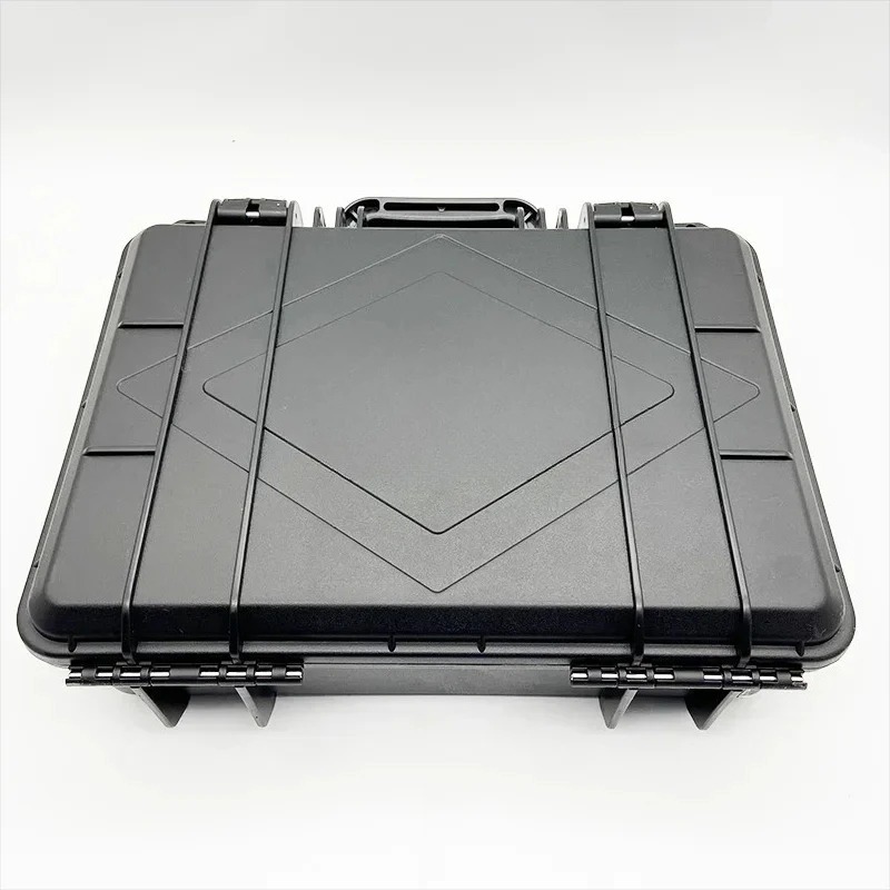 ชุดอะแดปเตอร์สื่อสาร ET4 รุ่น  - Heavy Equipment Diagnostic Tool บทวิจารณ์และราคา