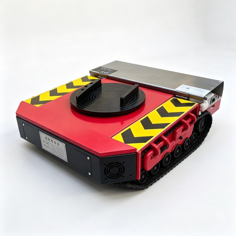 เครื่องจักรเคลื่อนย้ายสินค้าอุ - Heavy Equipment Industry บทวิจารณ์และราคา